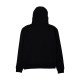 Antetokounbros Ανδρικό φούτερ Baseline Hoodie